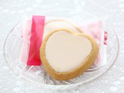 おひなたピーチ