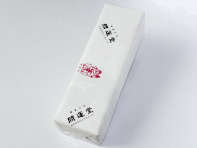 開運堂 開運老松