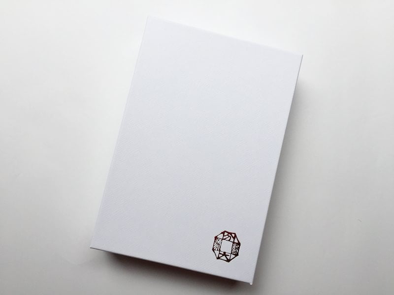 藤江屋分大夏の月外装写真