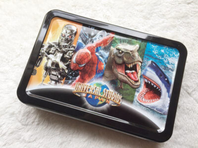 USJ アソートスウィーツ