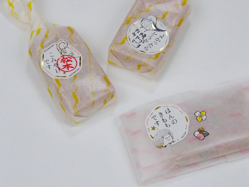 こくばりシール02