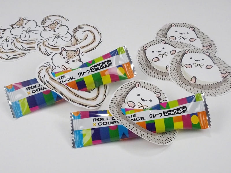 抱っこカード01