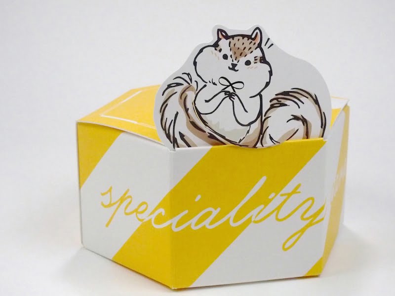 抱っこカード02