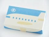 とらや 空港限定 小形羊羹