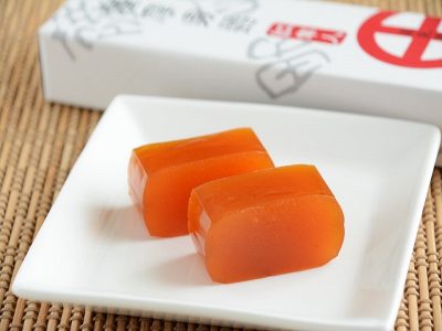 薩摩男爵(紅隼人)