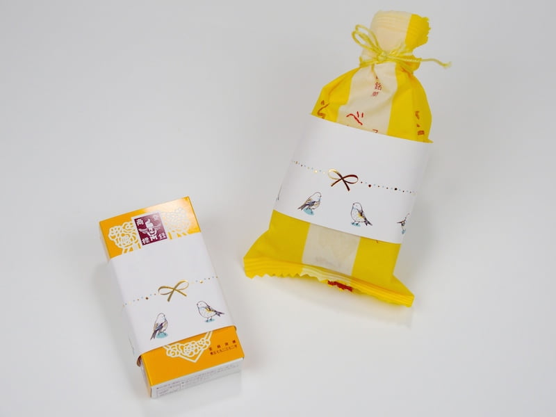 こくばりのし01