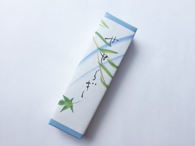 藤江屋分大 せせらぎ