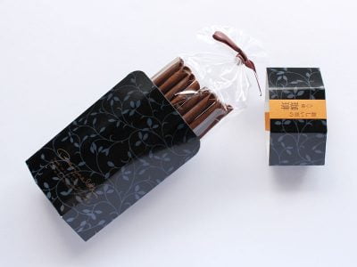 カネール(コーヒー)