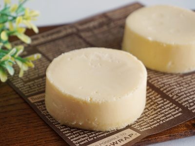 チーズケーキ 酪(らく)