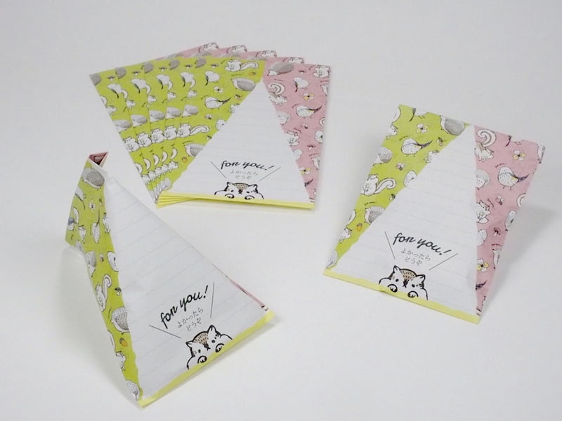 こくばり袋01