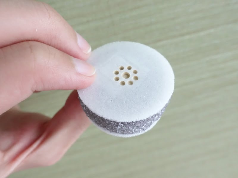 肥後五十四万石の中身