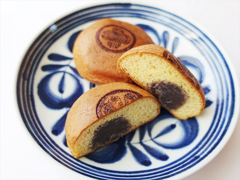 ふわっと関ヶ原中身写真