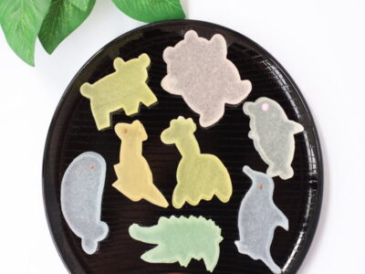 石川屋本舗 かいちん