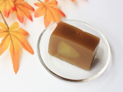 竹風堂 華厳妙韻