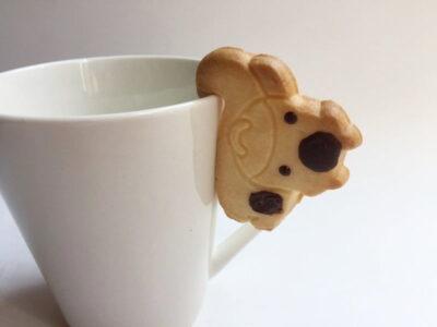 神戸ぎゅうカップ