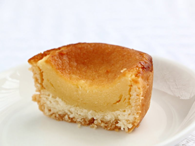 みかんの花咲く丘カットした写真