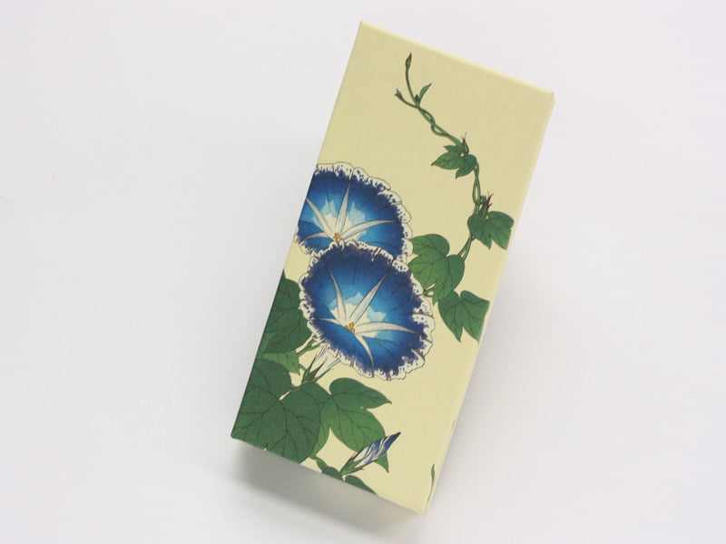 諸江屋 時候のわび 涼風 外装