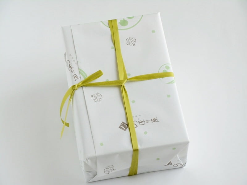 小部の里 手土産用