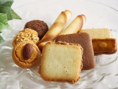 ロイスダール ロンジェ