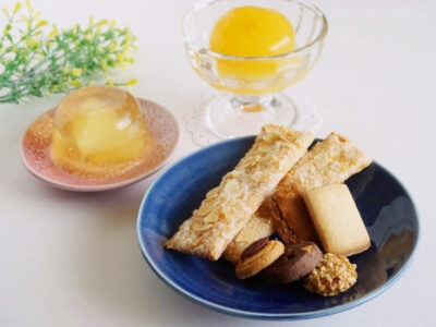 ロイスダール エクセレントギフト