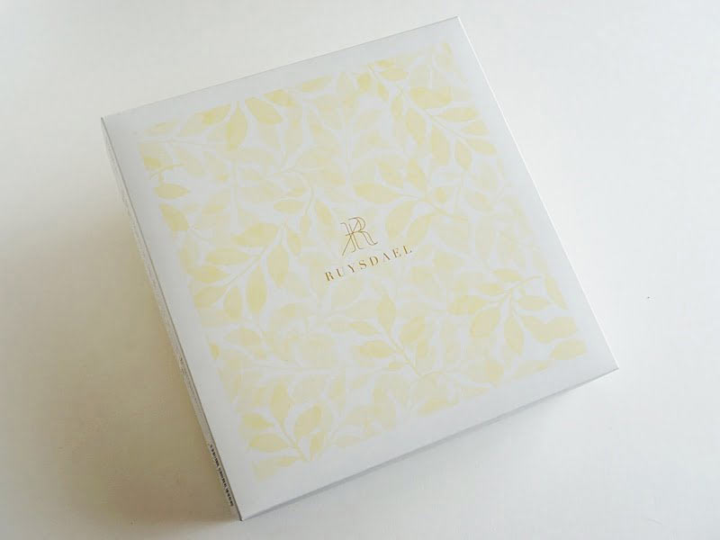 国産果実入りのゼリー外装