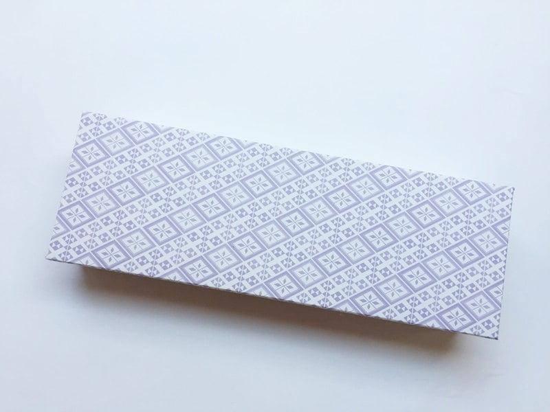 宗家源吉兆庵紫珠の香外装写真