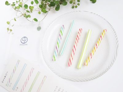 鶴屋吉信 IRODORI 有平糖