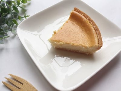 モロゾフ デンマーククリームチーズケーキ
