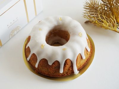 RAKU山田屋 秀でる山(ハーフサイズ)