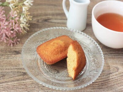 開運堂 木の葉の精