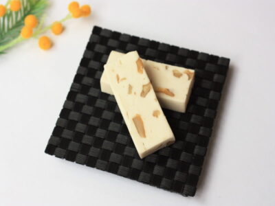 開運堂 真味糖生