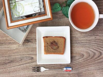 開運堂 アンドゥマロン