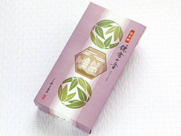 鎌倉の音外装写真