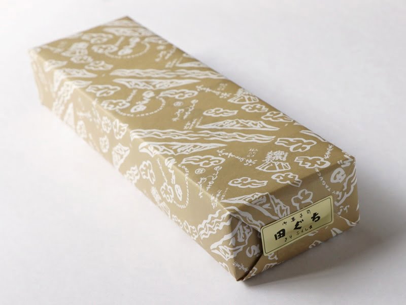 木曽の木霊 外装写真