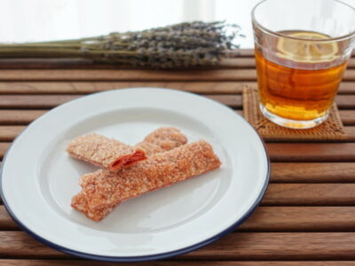 神戸ワインパイ