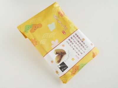 京えくぼ ほうじ茶