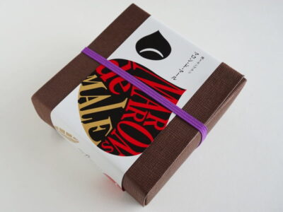 マロン・ド・マール