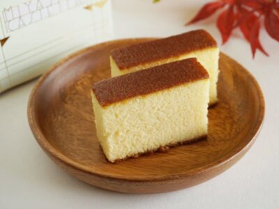 宮島香すていら