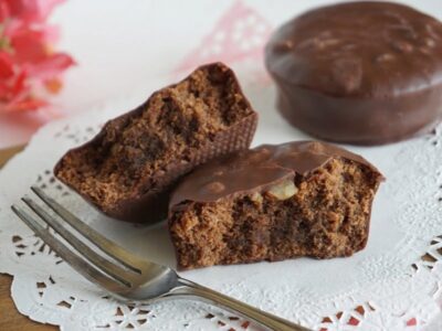 ロイズ ガトーガナッシュ[6個入]