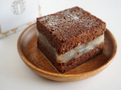 RAKU山田屋 高舞台(ハーフサイズ)