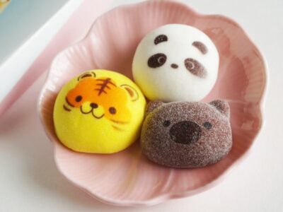 高野屋貞広 ちんまり楽園