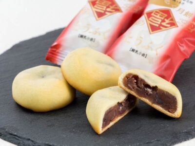 ありあけ とうふく