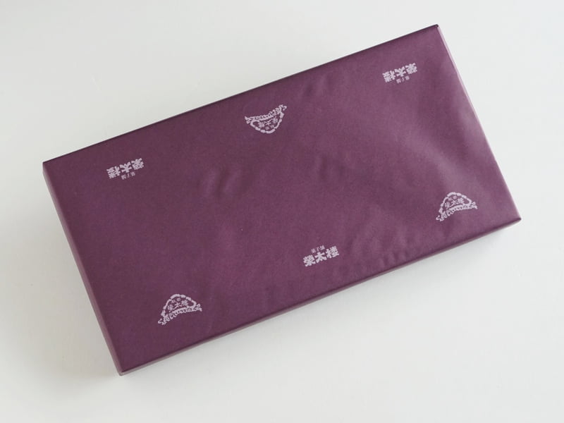 秋田マリーナ外装