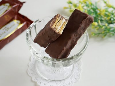 榮太楼 秋田マリーナ