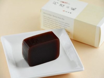 とらや 阿波の風