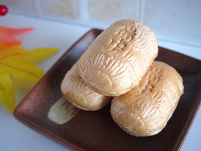 藤屋 備中そだち