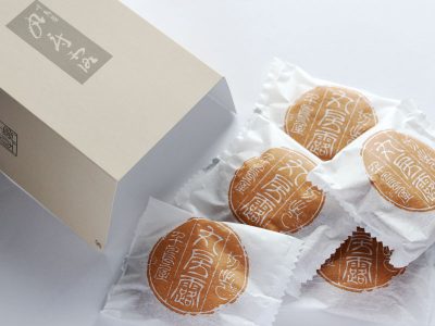 千鳥屋宗家 丸房露