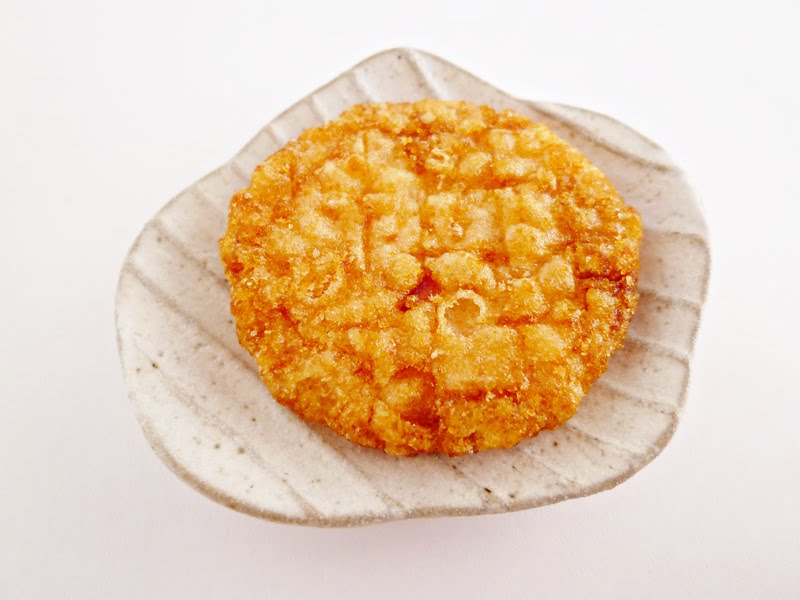 えびのだんらん(えびしょう油 )