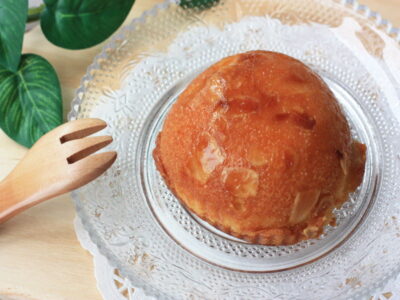 開運堂 アップルクイーン