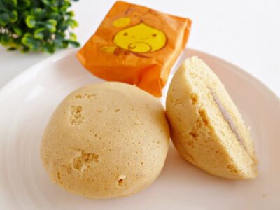 タナベ 栗くりマロンケーキ